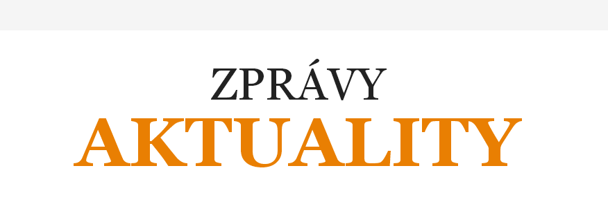 logo-zpravy-aktuality.png