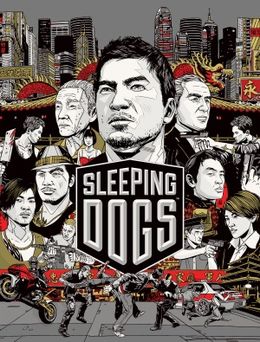 260px-sleeping-dogs-square-enix-video-game-cover.jpg