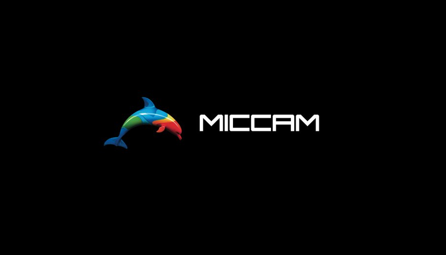 miccam-com.jpg